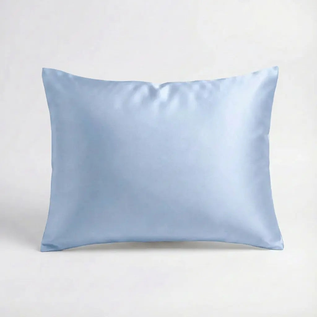 Wira - Premium sidenörngott