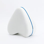 HappySleep Knäkudde