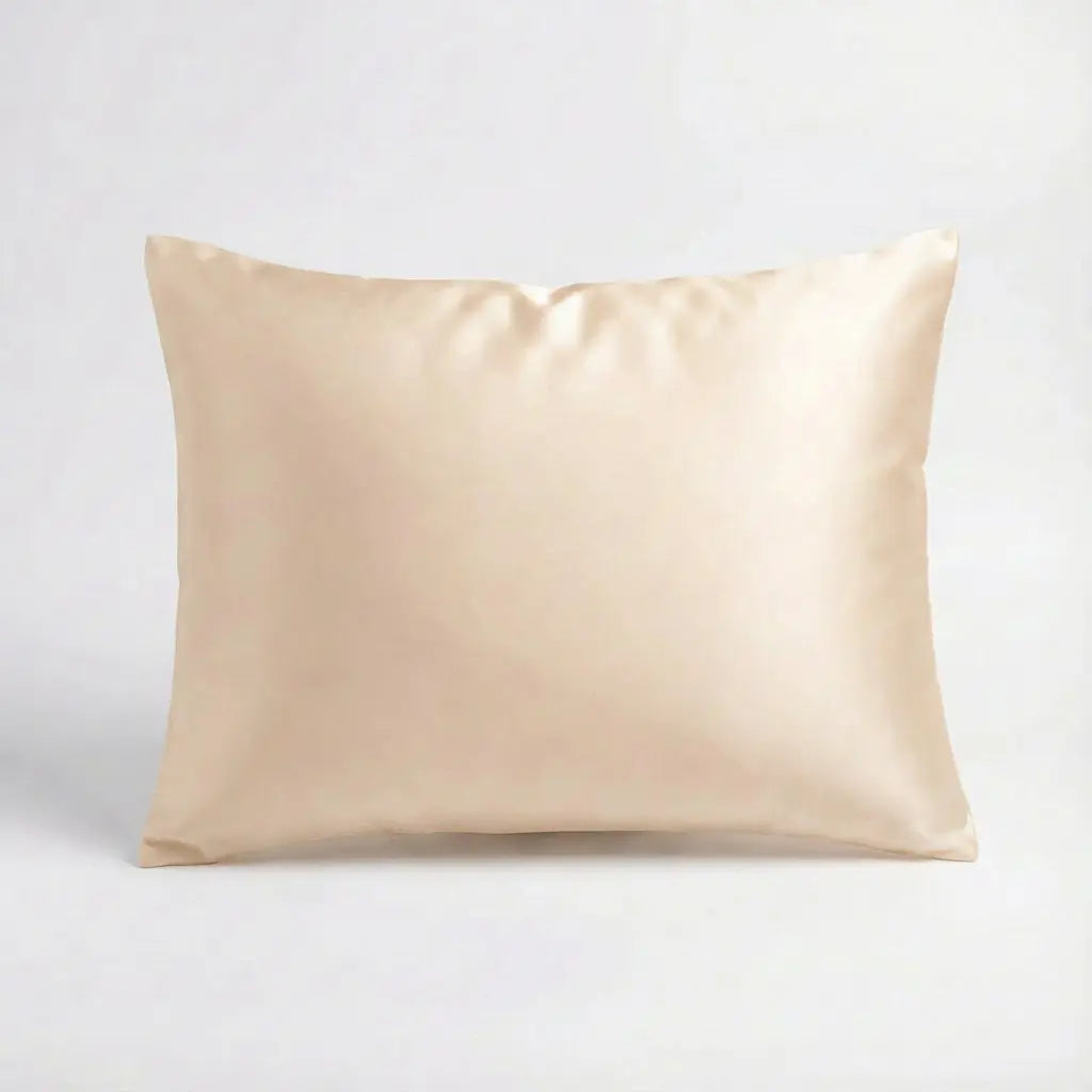 Wira - Premium sidenörngott