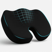 HappySleep Sittkudde