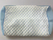 HappySleep - Kylande kuddfodral (XL)