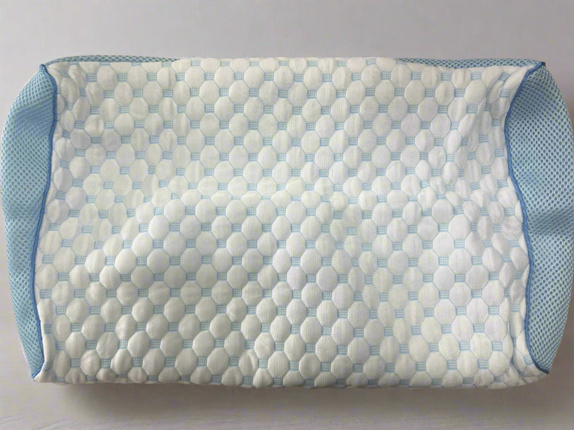 HappySleep - Kylande kuddfodral (XL)