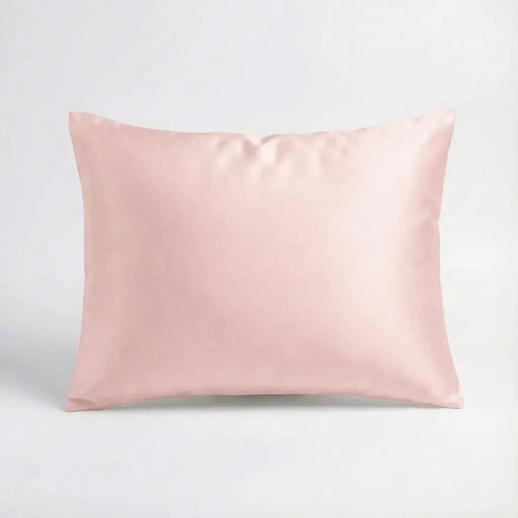 Wira - Premium sidenörngott