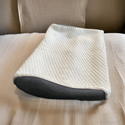 HappySleep - Extra kuddfodral