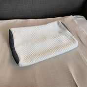 HappySleep - Extra kuddfodral