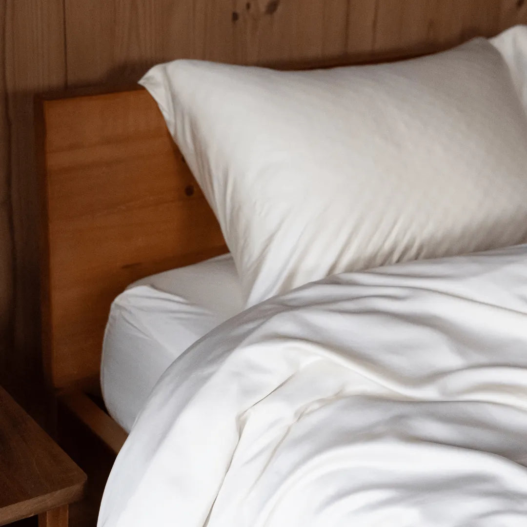 SLUMBER - 100% justerbar kudde