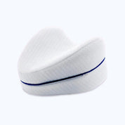 Ortopedisk benkudde - swedishbalance